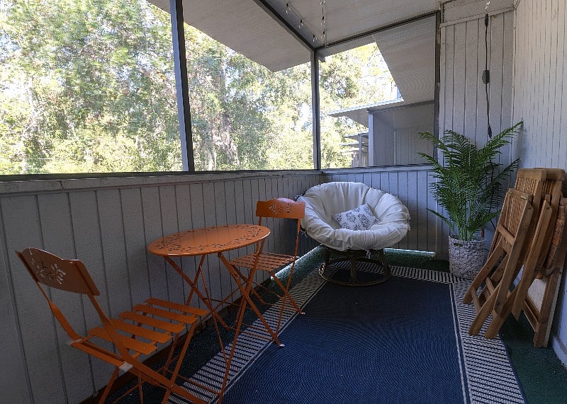 Furnished Finder property 615701_1 photo 10