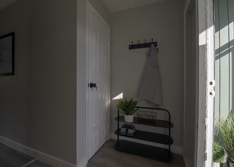 Furnished Finder property 615701_1 photo 11