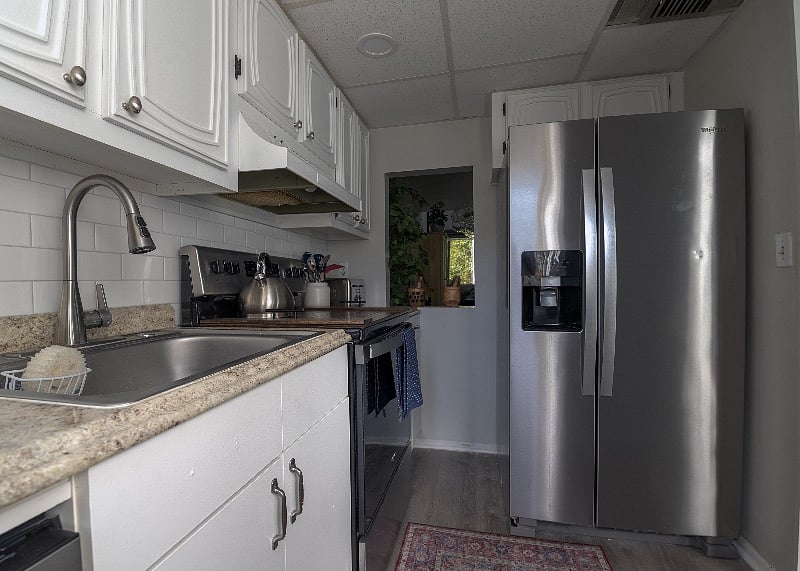 Furnished Finder property 615701_1 photo 12