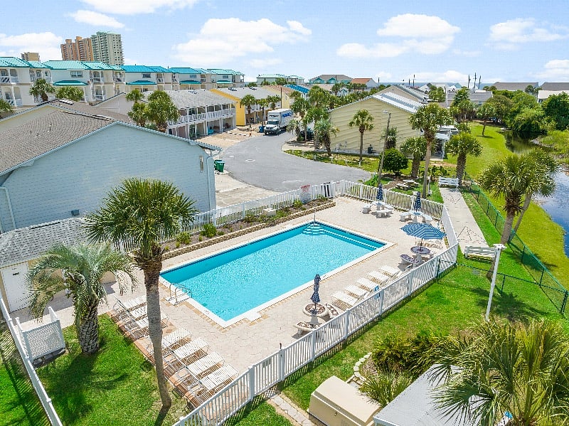 Furnished Finder property 615704_1 photo 3