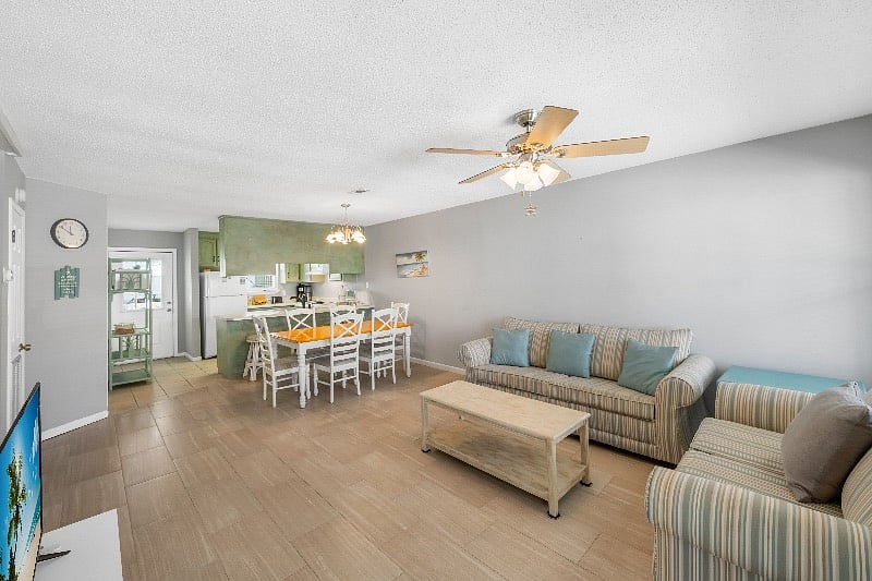Furnished Finder property 615704_1 photo 7