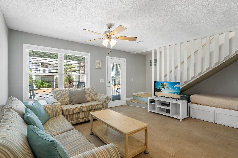 Furnished Finder property 615704_1 photo 6
