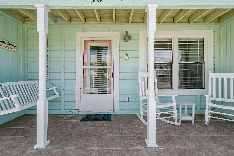 Furnished Finder property 615704_1 photo 4