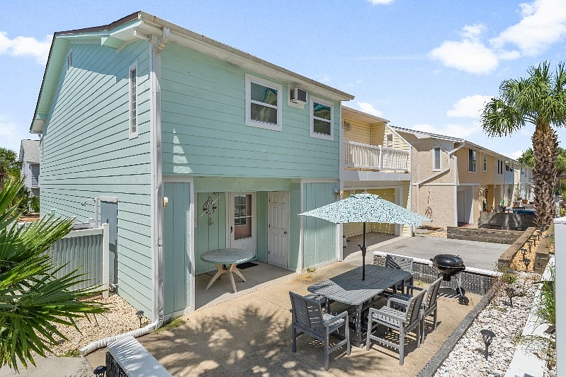 Furnished Finder property 615704_1 photo 18
