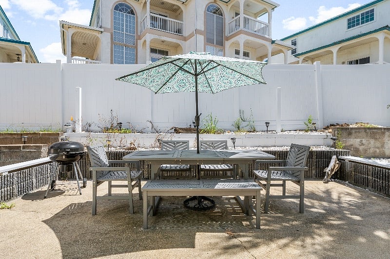 Furnished Finder property 615704_1 photo 8