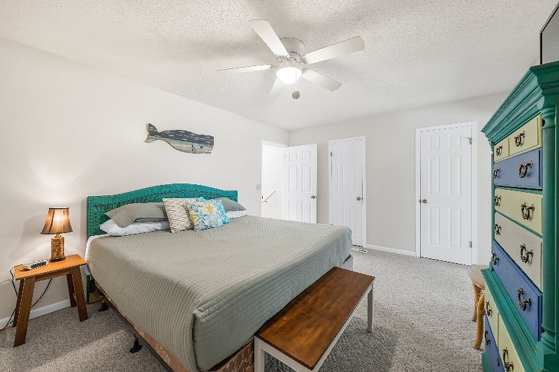 Furnished Finder property 615704_1 photo 11