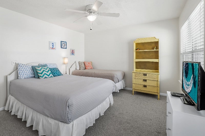 Furnished Finder property 615704_1 photo 13