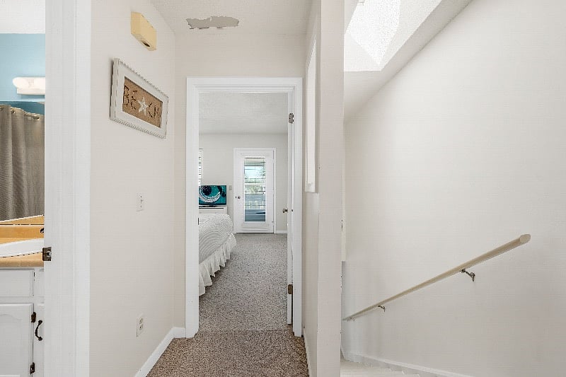 Furnished Finder property 615704_1 photo 14