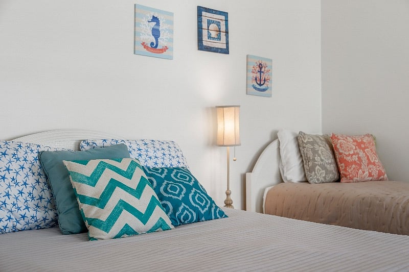 Furnished Finder property 615704_1 photo 15