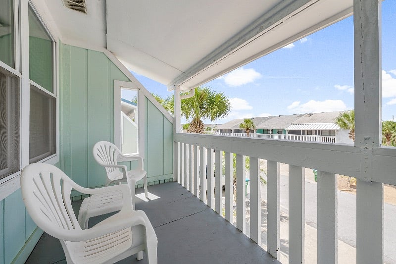 Furnished Finder property 615704_1 photo 17
