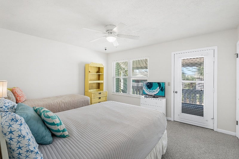 Furnished Finder property 615704_1 photo 16