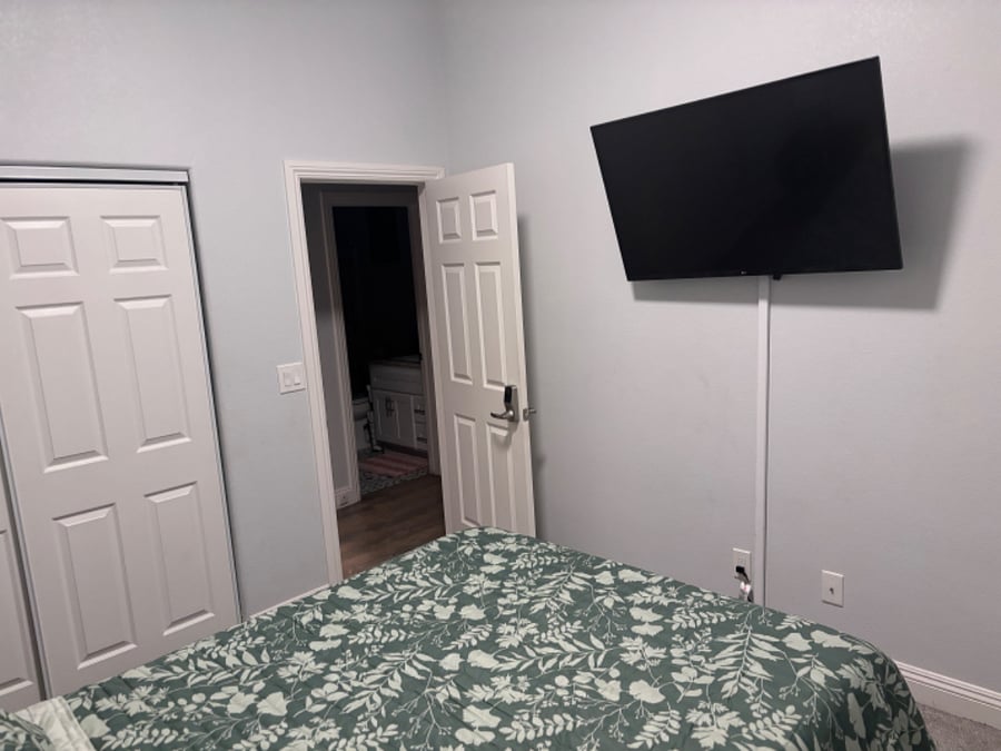 Furnished Finder property 615717_1 photo 6