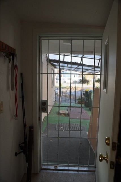 Furnished Finder property 615736_1 photo 10
