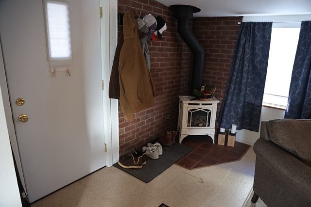 Furnished Finder property 615736_1 photo 9