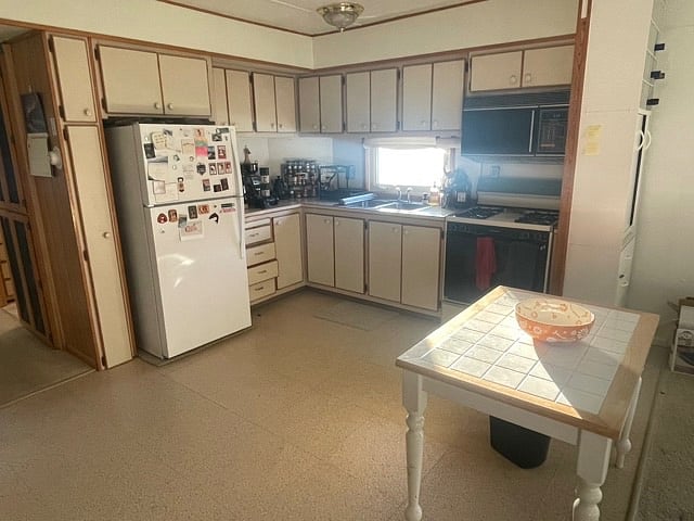 Furnished Finder property 615736_1 photo 7