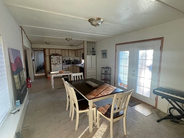 Furnished Finder property 615736_1 photo 4