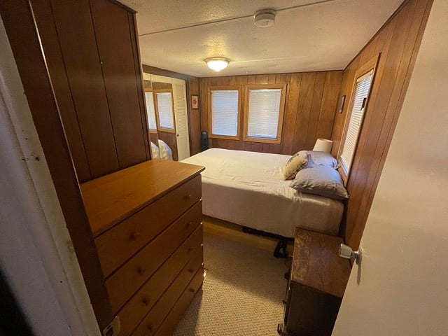 Furnished Finder property 615736_1 photo 11