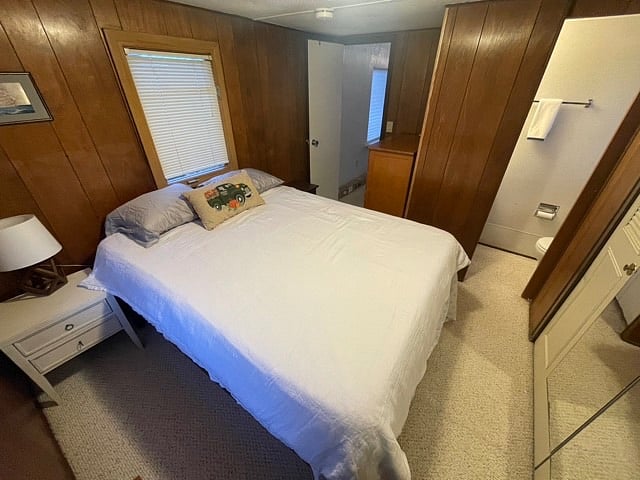 Furnished Finder property 615736_1 photo 3