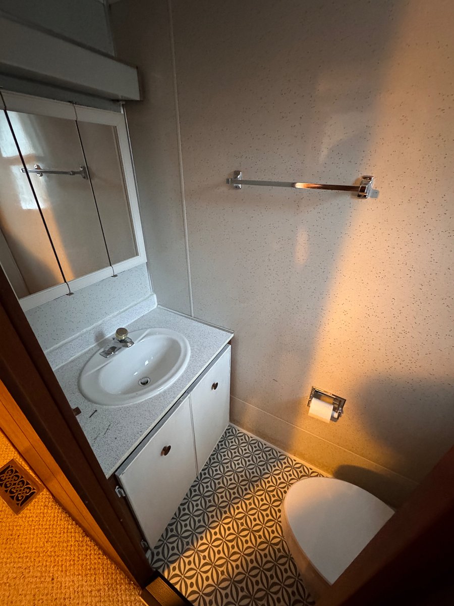 Furnished Finder property 615736_1 photo 14