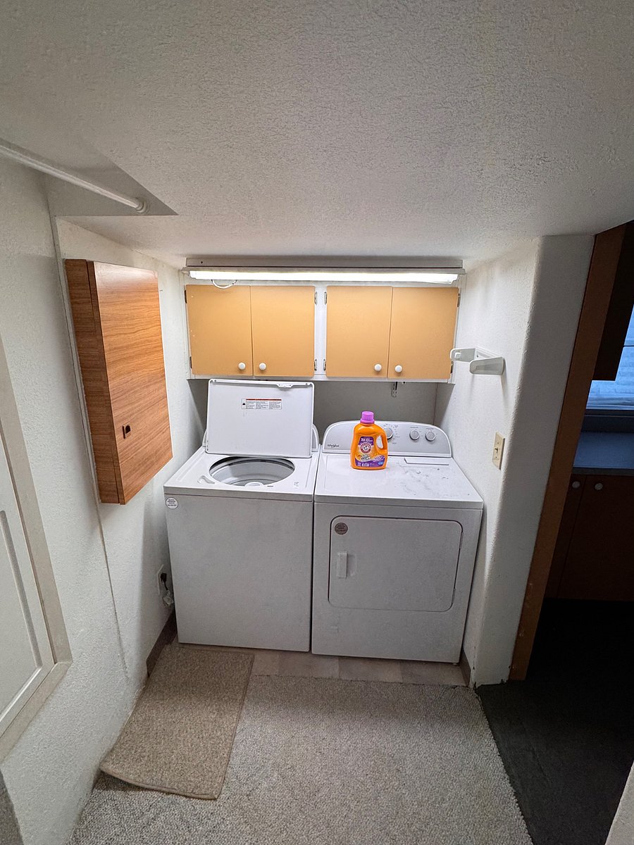 Furnished Finder property 615736_1 photo 17