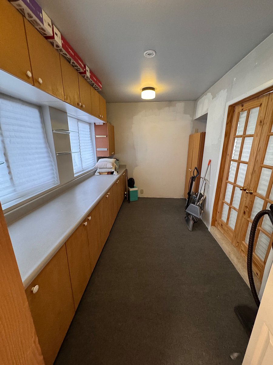 Furnished Finder property 615736_1 photo 15