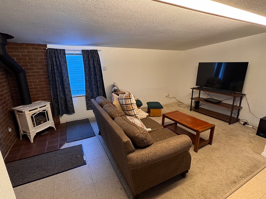 Furnished Finder property 615736_1 photo 5