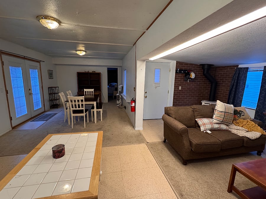 Furnished Finder property 615736_1 photo 6