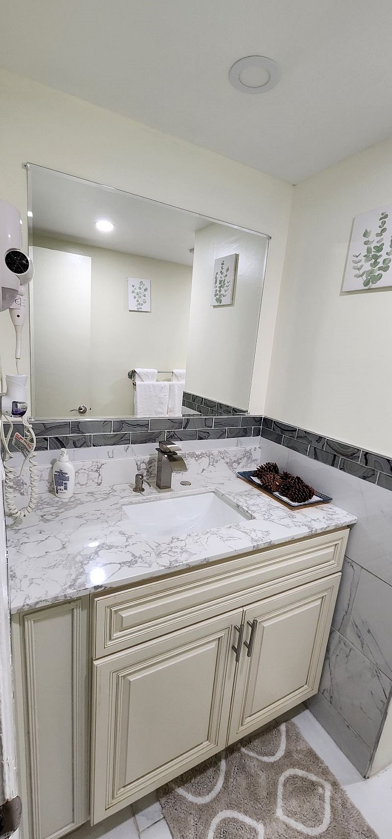 Furnished Finder property 615739_1 photo 5