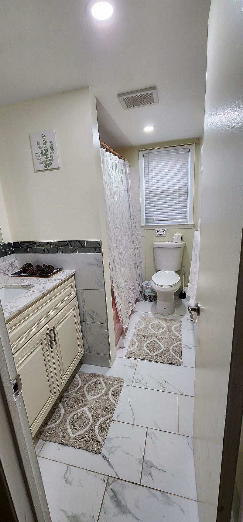 Furnished Finder property 615739_1 photo 6