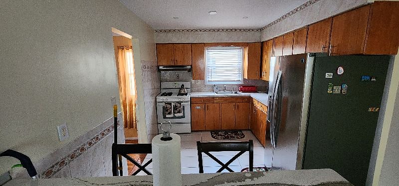 Furnished Finder property 615739_1 photo 4