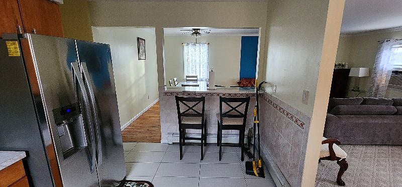 Furnished Finder property 615739_1 photo 3