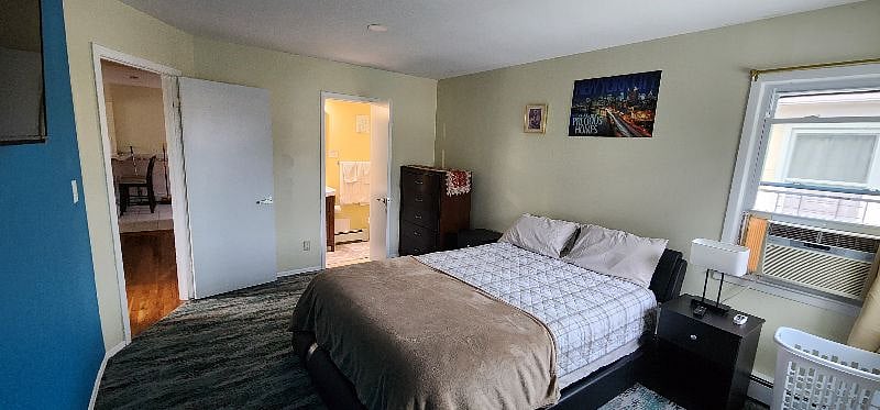 Furnished Finder property 615739_1 photo 9