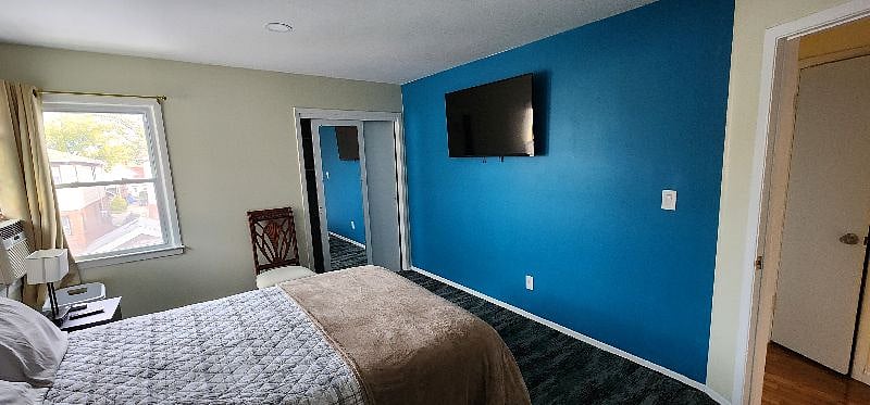 Furnished Finder property 615739_1 photo 8