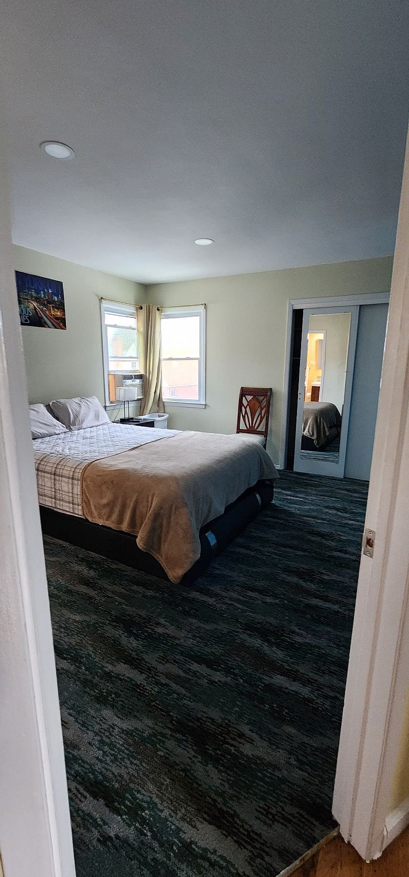 Furnished Finder property 615739_1 photo 7