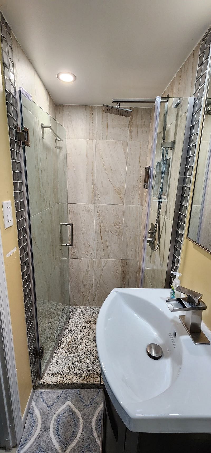 Furnished Finder property 615739_1 photo 11
