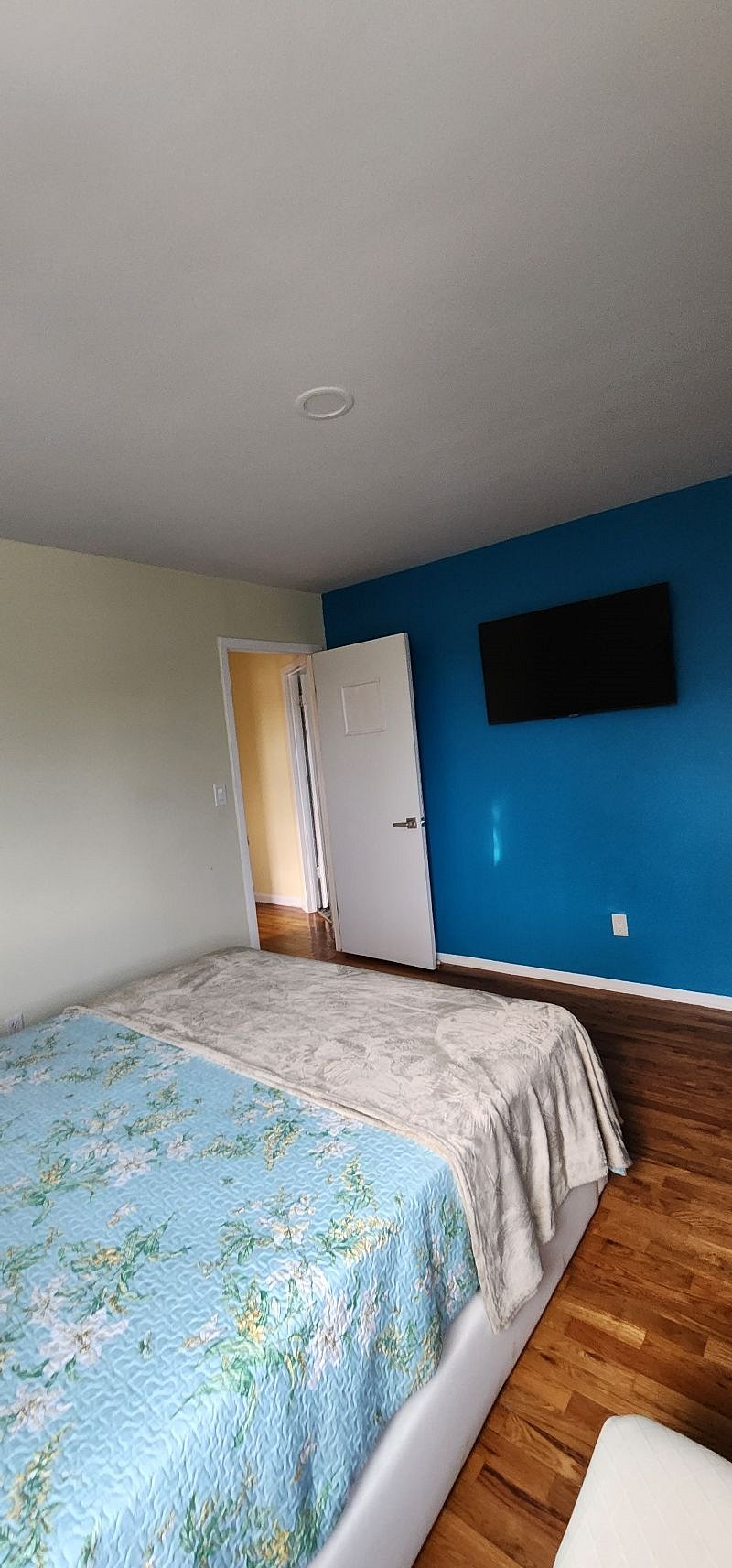Furnished Finder property 615739_1 photo 12