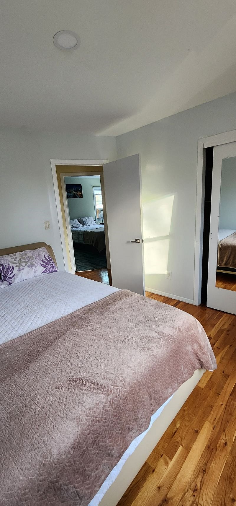 Furnished Finder property 615739_1 photo 14