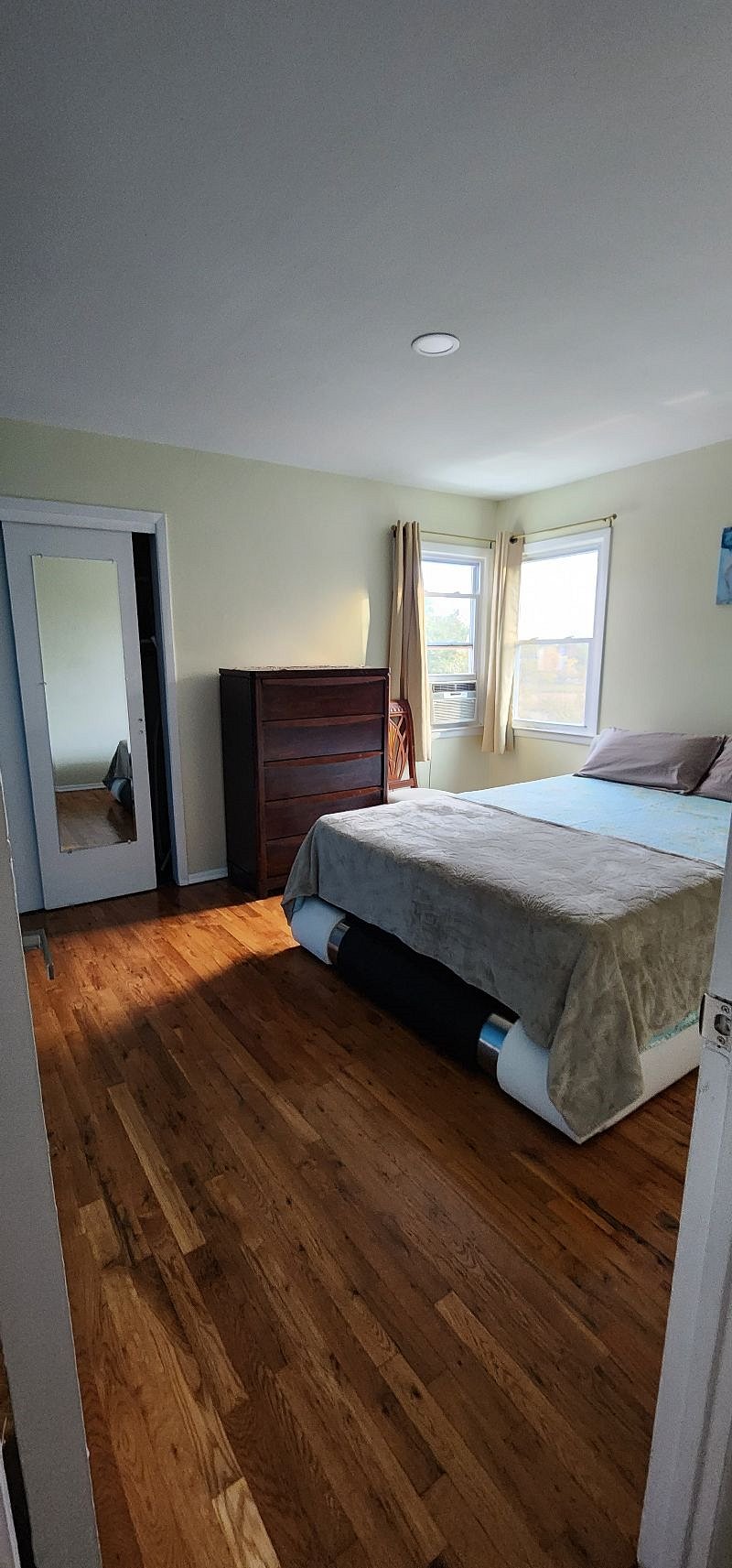 Furnished Finder property 615739_1 photo 10