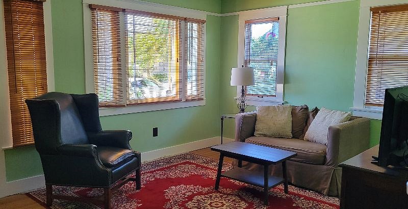 Furnished Finder property 615747_1 photo 5
