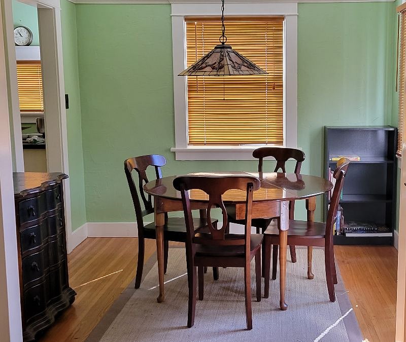 Furnished Finder property 615747_1 photo 3