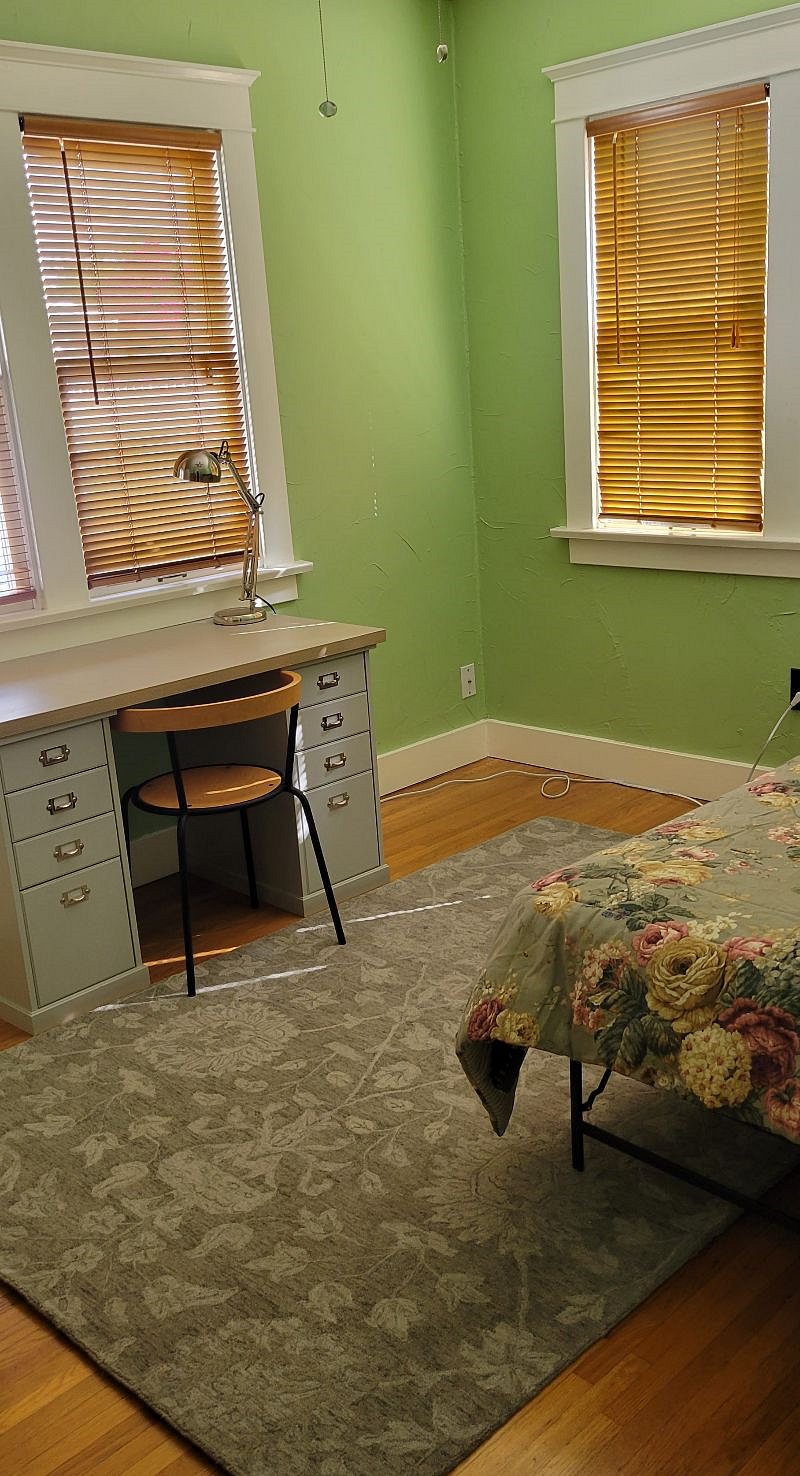 Furnished Finder property 615747_1 photo 6