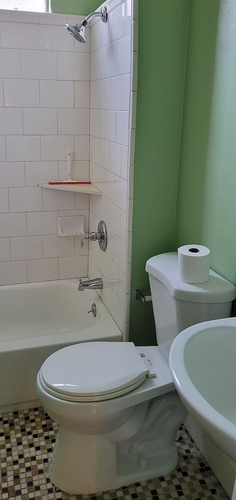 Furnished Finder property 615747_1 photo 8