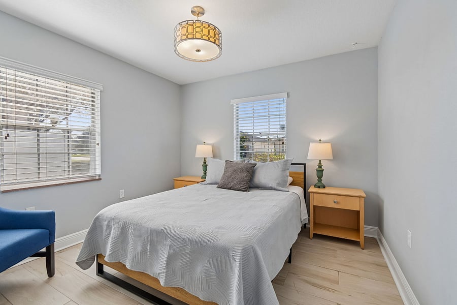 Furnished Finder property 615750_1 photo 3