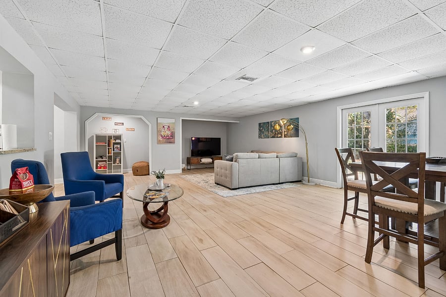 Furnished Finder property 615750_1 photo 6
