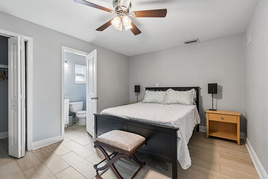 Furnished Finder property 615750_1 photo 7