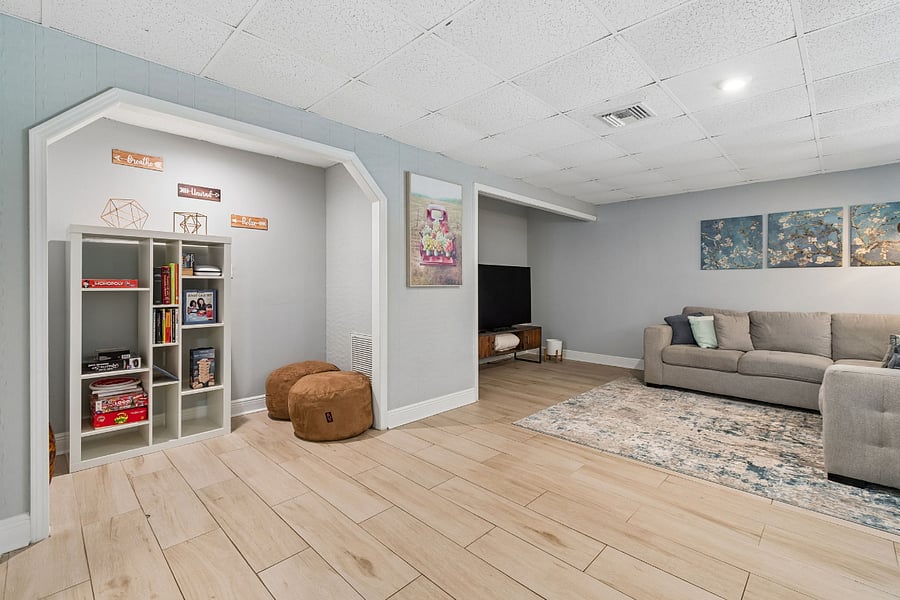 Furnished Finder property 615750_1 photo 8