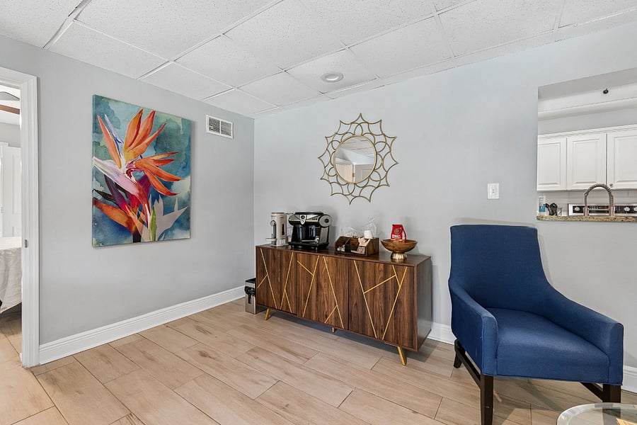Furnished Finder property 615750_1 photo 9
