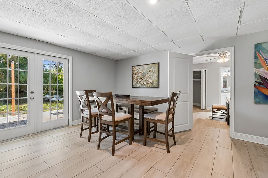 Furnished Finder property 615750_1 photo 11