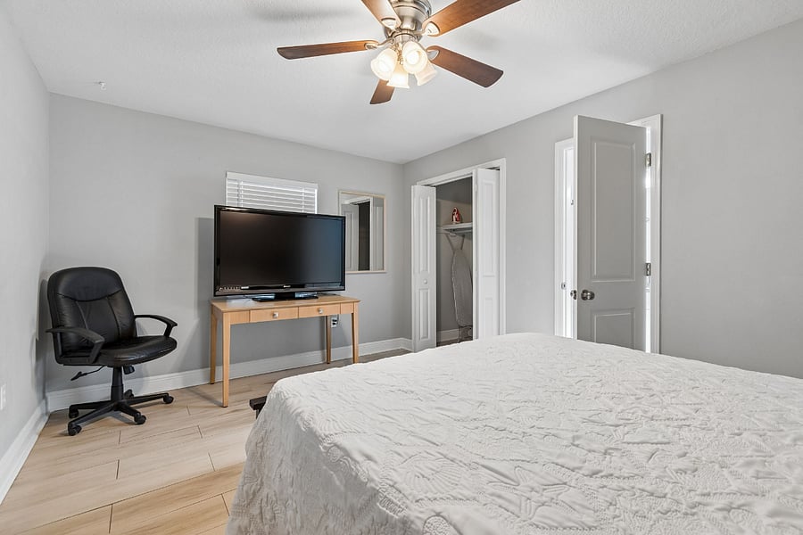 Furnished Finder property 615750_1 photo 12
