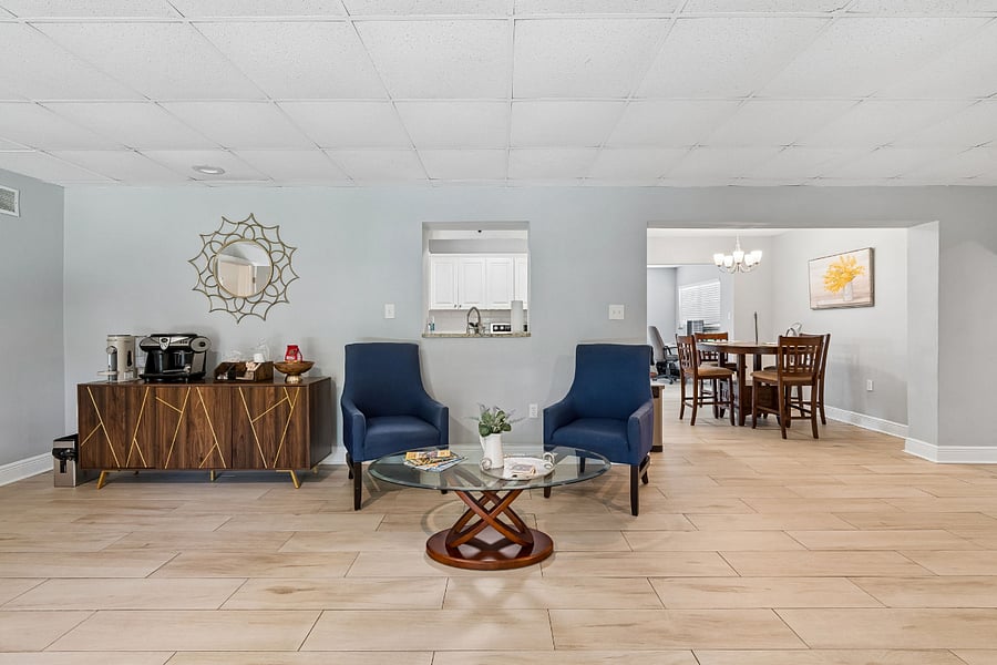 Furnished Finder property 615750_1 photo 13